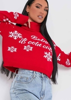 Ella Red 