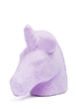 Katie Lilac Unicorn Bath Bomb