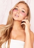 Kia Pink Collagen Eye Mask