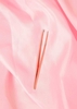 Maymie Rose Gold Tweezers