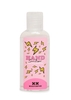 Missy Empire Aloe Vera Mini Hand Sanitizer