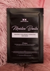 Mya Hyaluronic Sheet Face Mask