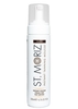 St Moriz Dark Instant Fake Tan Mousse
