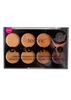 Technic Colour Fix 2 Contour Palette