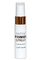 Technic Primer Spray