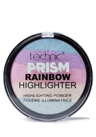 Technic Prism Rainbow Highlighter