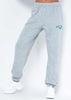 Tina Grey Missy Sports Club Casual Joggers