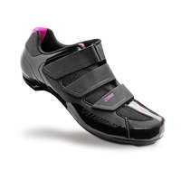 2016 Specialized Spirita Womens Road Shoes