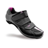2016 Specialized Spirita Womens Road Shoes