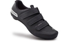 2017 Specialized Spirita Womens Road Shoes