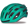 2018 Specialized Propero 3 Bike Helmet in Green
