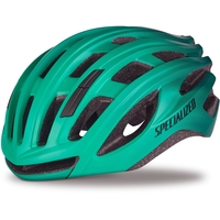 2018 Specialized Propero 3 Bike Helmet in Green