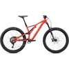 2018 Specialized Stumpjumper Comp Alloy 27.5 Women FS Mountain Bike Re