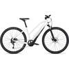 2018 Specialized Turbo Vado 2.0 Womens E-Bike in Silver