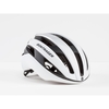 2019 Bontrager Circuit MIPS Road Helmet in White