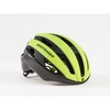 2019 Bontrager Circuit MIPS Road Helmet in Yellow