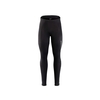 2019 Bontrager Circuit Thermal Cycling Tight in Black