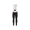 2019 Bontrager Circuit Thermal inForm Bib Tight in Black