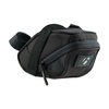 2019 Bontrager Comp Medium Seat Pack in Black