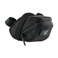 2019 Bontrager Comp Medium Seat Pack in Black