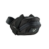 2019 Bontrager Comp Small Seat Pack in Black