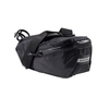 2019 Bontrager Elite Large Seat Pack in Black