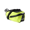 2019 Bontrager Elite Medium Seat Pack in Yellow