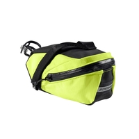 2019 Bontrager Elite Medium Seat Pack in Yellow
