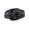 2019 Bontrager Elite Micro Seat Pack in Black