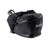 2019 Bontrager Elite XL Seat Pack in Black