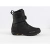 2019 Bontrager OMW Winter shoe in Black