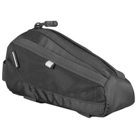 2019 Bontrager Pro Speed Box in Black