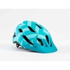 2019 Bontrager Quantum MIPS Helmet in Green