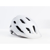 2019 Bontrager Quantum MIPS Helmet in White