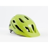 2019 Bontrager Quantum MIPS Helmet in Yellow