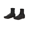 2019 Bontrager S1 Softshell Overshoe in Black