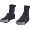 2019 Bontrager S2 Softshell Overshoe in Black