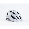 2019 Bontrager Solstice MIPS Helmet in White