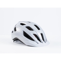 2019 Bontrager Solstice MIPS Helmet in White