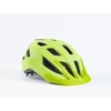 2019 Bontrager Solstice MIPS Helmet in Yellow