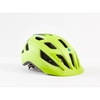 2019 Bontrager Solstice MIPS Youth Helmet in Yellow