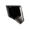 2019 Bontrager Speed Concept Draft Box II in Black