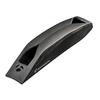 2019 Bontrager Speed Concept Speed Box II in Black