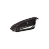 2019 Bontrager Speed Concept Speed Box in Black