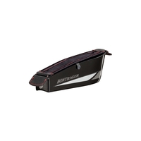 2019 Bontrager Speed Concept Speed Box in Black