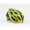 2019 Bontrager Starvos MIPS Road helmet in Yellow