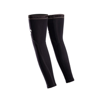 2019 Bontrager Thermal Arm Warmer in Black