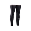 2019 Bontrager Thermal Leg Warmer in Black