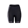 2019 Bontrager Trosla Womens Short in Black