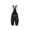 2019 Bontrager Velocis Bib Short in Black
